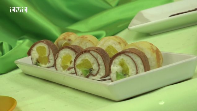 Deň otvorených dverí na SOŠOaS sa niesol vo farbách jesene