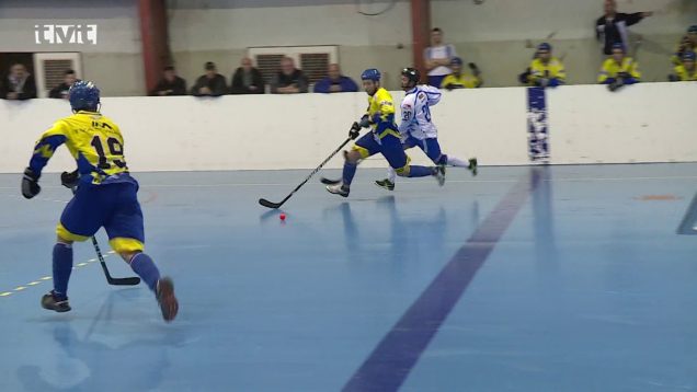 Diakovej sa ani v ostatnom zápase nepodarilo s Martinom bodovať