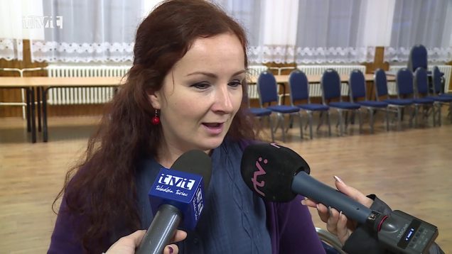 Mladí umelci predviedli, čo sa v dielni tvorivého umenia naučili