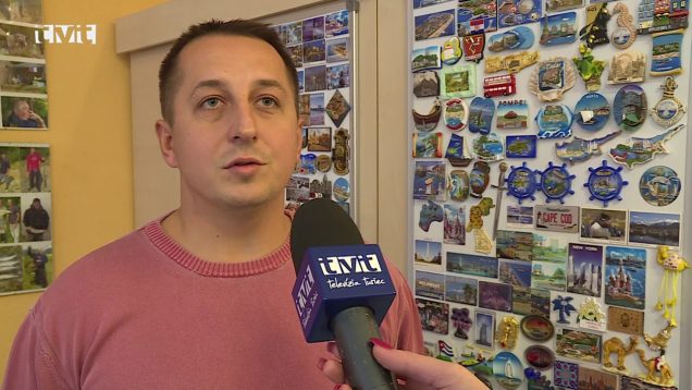 O plánoch s novozvolenými poslancami za Žilinský samosprávny kraj