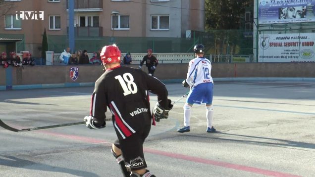 V susedskom derby 14. kola videli diváci iba jeden gól