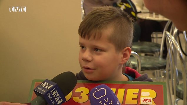 Martinské rodiny v núdzi budú mať aj tento rok veselšie Vianoce