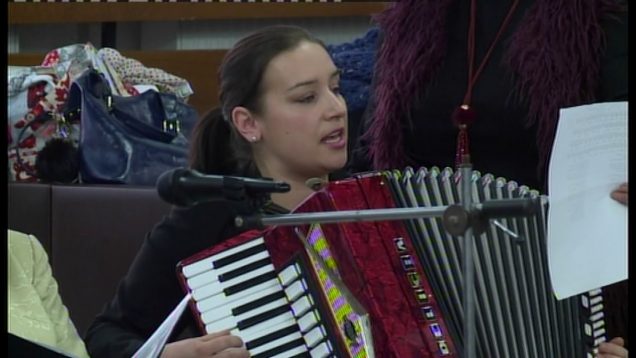 Mestské zastupiteľstvo mesta Martin 18.12.2017