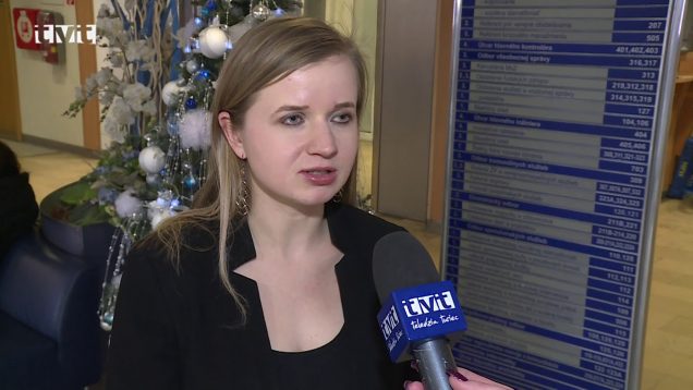 Oslavy Silvestra budú na Divadelnom námestí v Martine, aj pred Kriváňom vo Vrútkach