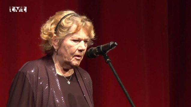 Žilinský samosprávny kraj ocenil významné osobnosti