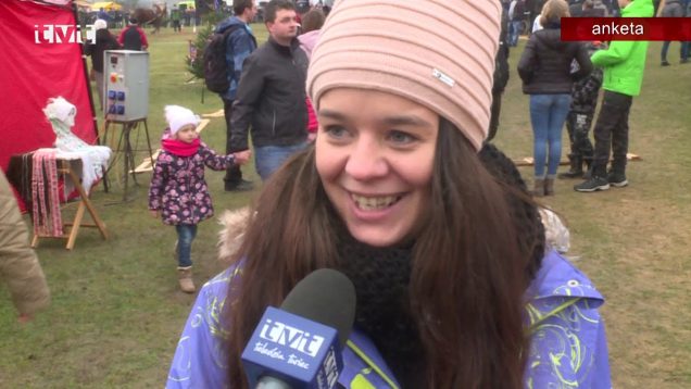 Kľačianska podkova  2018 – 12.ročník