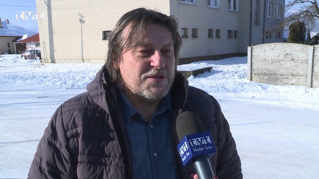 Martinskí basketbalisti konečne na domácej palubovke vyhrali