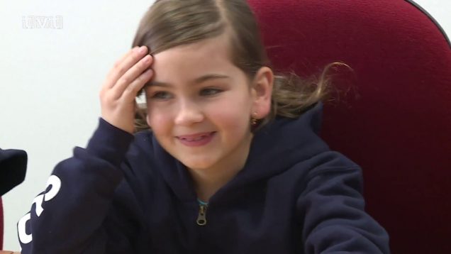 Udalosti roka 2017 očami kamery TV Turiec