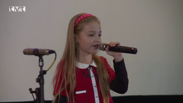 V CVČ Kamarát hodnotili rok 2017