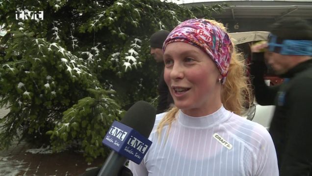 V posledný deň roka 2017 sa v uliciach Vrútok konal 37.ročník tradičného behu