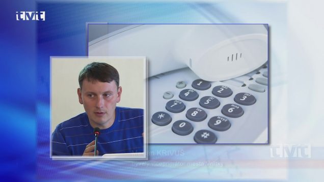 Vo Vrútkach došlo ku zmene na poste viceprimátora