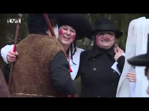 Čo nás čaká v skanzene v roku 2018