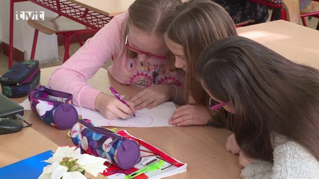 Gymnáziu v Turčianskych Tepliciach hrozí pre nedodržanie 5% kvóty počtu žiakov  postupný útlm až  zánik