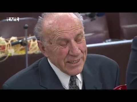 Najlepší športovci a športové kolektívy mesta Martin  za rok 2017 si prevzali svoje ocenenie