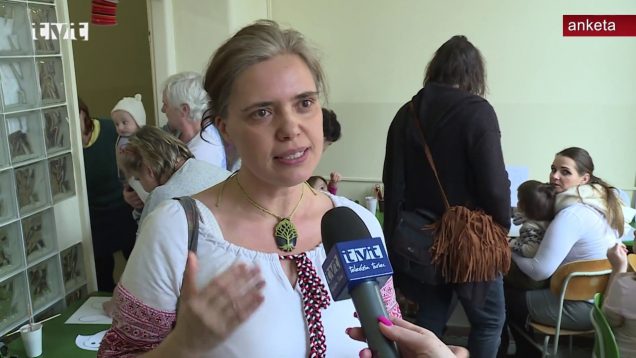 O oživenie starých tradícii spojených s fašiangami sa postarali aj v Živene