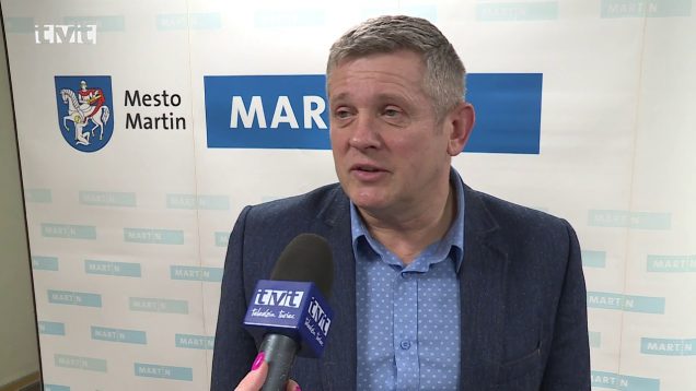 V časti Pltníky by v budúcnosti mohol vyrásť športový areál pre viac druhov športu