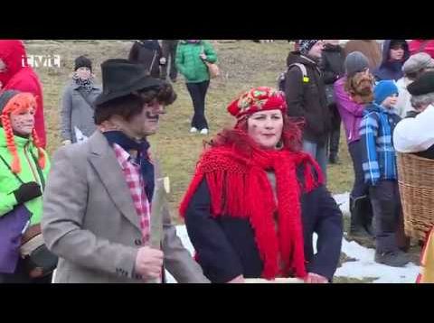 V Slovenskom národnom múzeu aj v roku 2018 plánujú viaceré podujatia