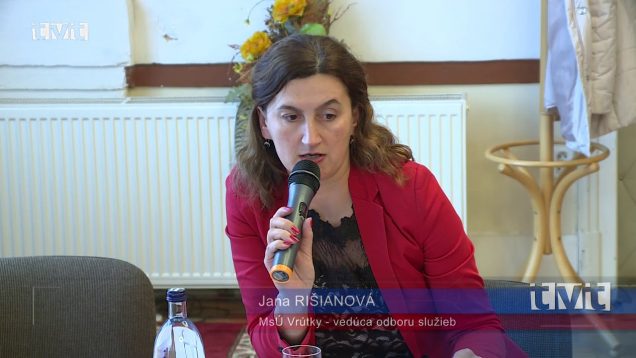Vrútockí poslanci sa na februárovom rokovaní venovali aj plánom práce jednotlivých komisií