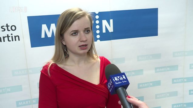 Na Národnom cintoríne sa odstraňujú poškodené dreviny