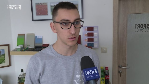 Nohejbalová špička z celého Slovenska sa stretla v Martine na 44. ročníku Slovenského pohára