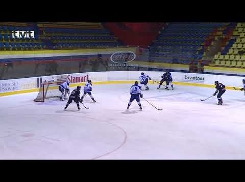 Pre dorastencov bol semifinálový súper zo Slovana Bratislava veľký oriešok