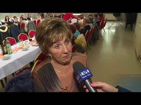 Pri príležitosti Dňa učiteľov si prevzali ocenenie pedagógovia z martinských škôl