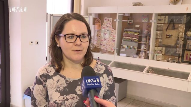 Recitátori poézie a prózy sa predstavili na regionálnom kole súťaže Vajanského Martin