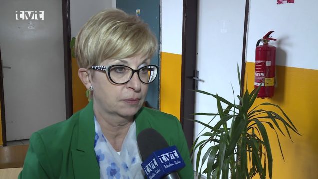 V telocvični ZŠ Ul.Priekopská sa konal 44.ročník pretekov v skoku do výšky