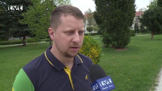 Členovia mestskej rady sa stretli na pravidelnom aprílovom rokovaní