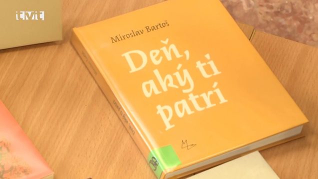 Desiaty ročník čitateľskej ankety Kniha Turca pozná svojich víťazov