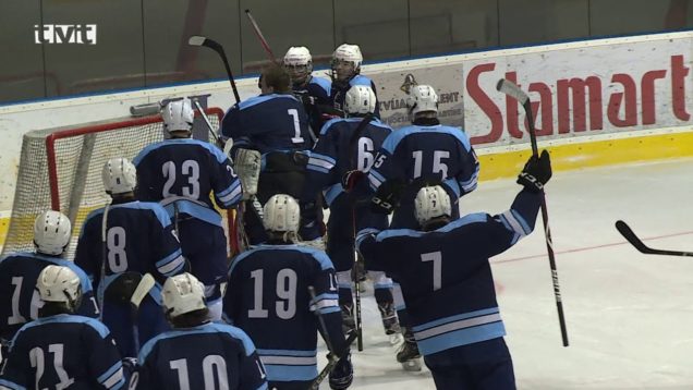 Martinskí dorastenci nezvládli ani tretí zápas s Nitrou a nakoniec skončili na štvrtom mieste