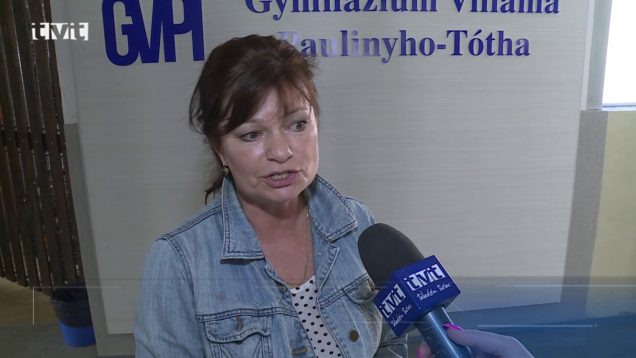 Na celoslovenskom kole budú Žilinský kraj reprezentovať vo volejbale stredoškoláci z Oravy