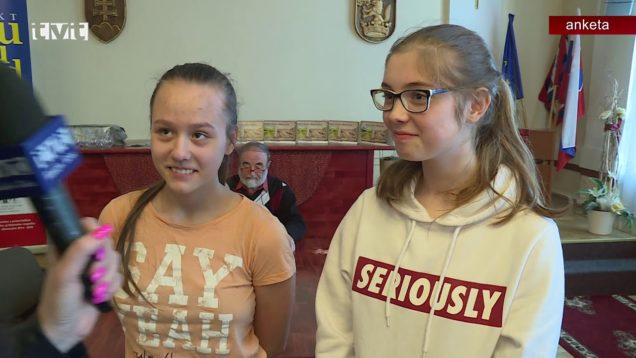 Projekt Plnou parou vpred pokračoval stolovou hrou pre študentov