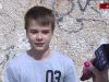 Na atletický areál na Severe si prišlo asi štyristo detí zašportovať v atletických disciplínach