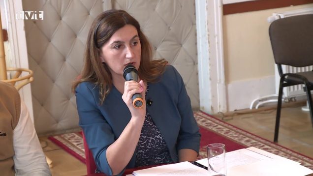 Poslanci vrútockého zastupiteľstva schválili záverečný účet mesta za rok 2017