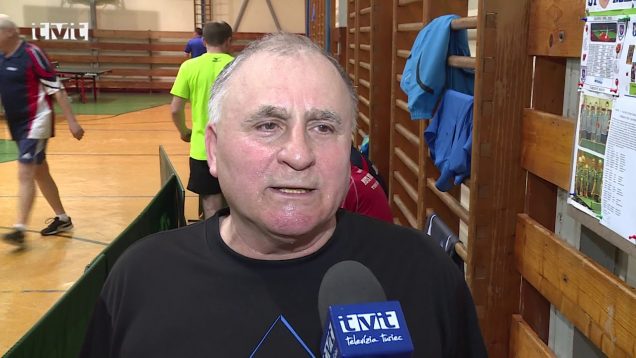 STO TJ Medokýš  Martin  zorganizoval majstrovstvá regiónu Turiec