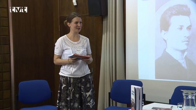 Aj osobnosti našej histórie, na ktoré učebnice zabudli si zaslúžia náš záujem