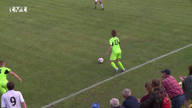 Futbalisti MŠK Fomat z dvoch domácich zápasov získali iba 1 bod