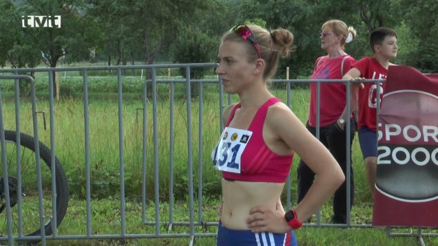 K zrúcanine hradu Zniev sa bežalo už po dvadsiatydruhýkrát