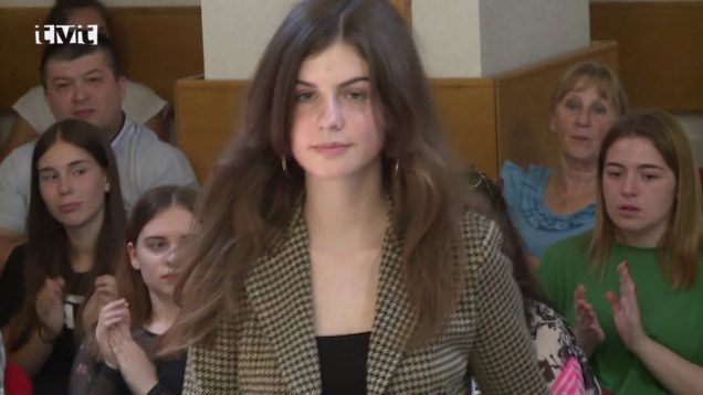 Najstarší literárny festival prináša pre milovníkov literatúry a umeleckého slova zaujímavé stretnutia