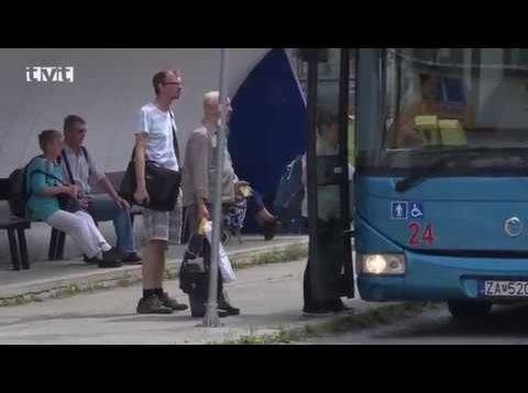 Percentuálny podiel na strate vo verejnom záujme pri MHD sa bude meniť