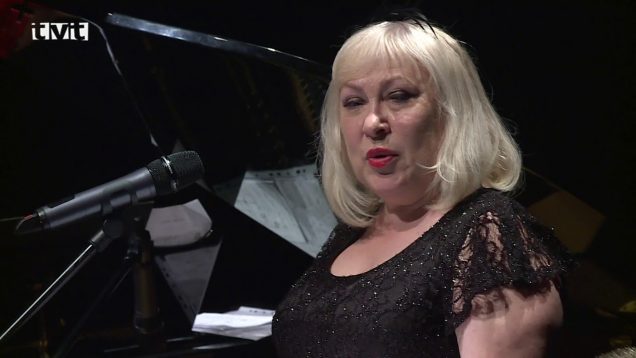 V Slovenskom komornom divadle pokračoval projekt „Zlaté storočie ruskej kultúry“