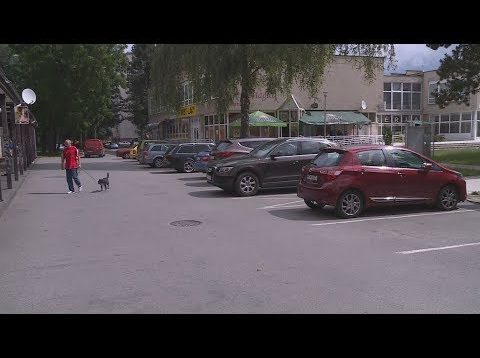 Aktivity v mestskej časti Sever očami jej poslancov