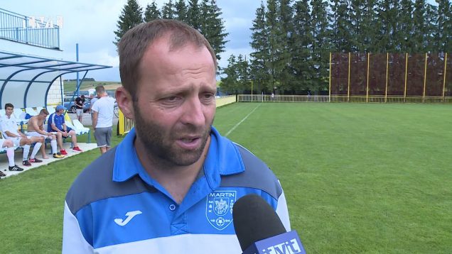 Futbalisti MŠK Fomat odohrali druhý prípravný zápas proti hráčom zo Žabokriek