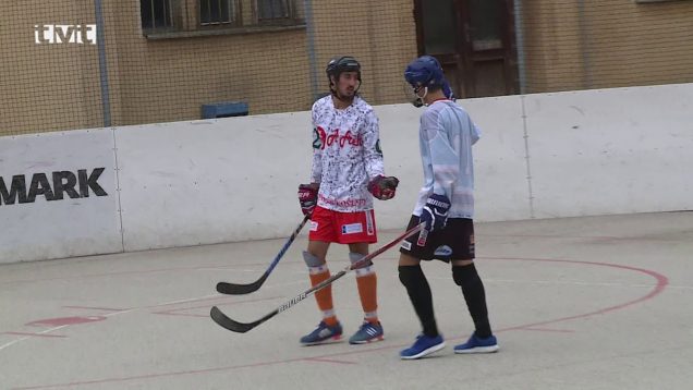 Na ihrisku na Sokolovni sa konal 0. ročník memoriálu Juraja Zonzela