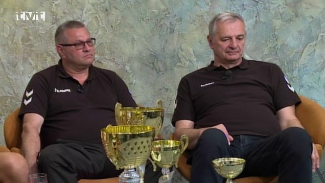 Úspechy starších žiakov v Mhák Martin
