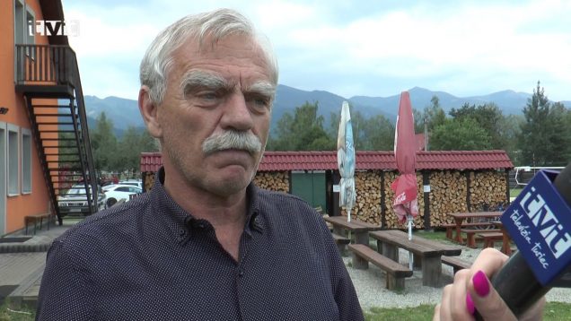 V MHáK Martin sa na stretnutí k ukončeniu sezóny uskutočnili aj voľby do orgánov klubu