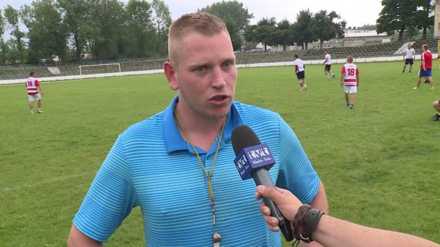 Memoriál Petra Kordoša v malom futbale napísal desiatu stránku svojho života