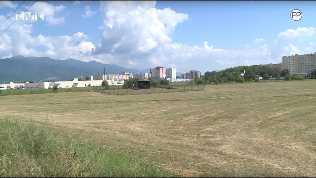 O živote v MČ Košúty s jej poslancami