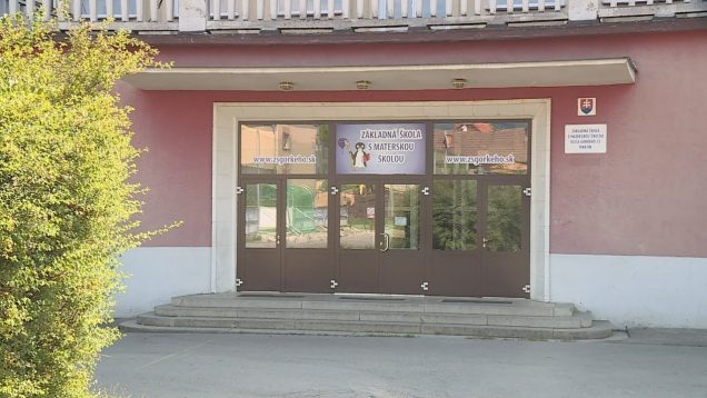 Školy v zriaďovateľskej pôsobnosti mesta zmenili svoje názvy